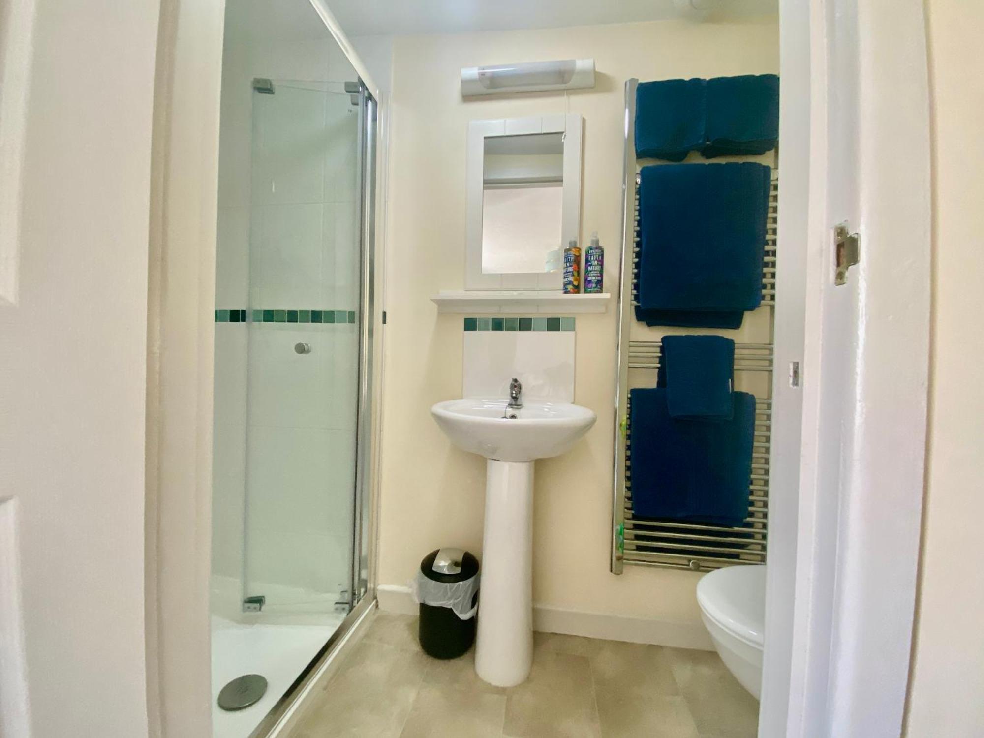 Lynwood House Bed And Breakfast Tregoney Ngoại thất bức ảnh